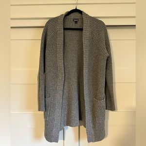 Women’s Patagonia cardigan
